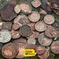 Image result for Found Old Coins