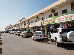 Image result for Oman Salalah City Plaze