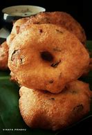 Image result for Medu Vada