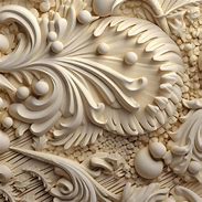 Image result for Generative Ai Wall Design