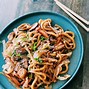 Image result for Taki Udon Face