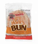 Image result for Honey Bun 7 11