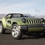 Image result for Future Jeep Renegade