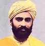 Image result for Shyam Sundar Singh