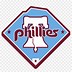 Image result for Phillies Logo Clip Art