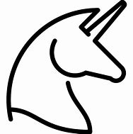 Image result for Oink Unicorn