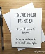 Image result for Cute but Funny B Day Cards