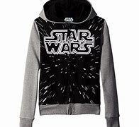 Image result for Star Wars Hoodie