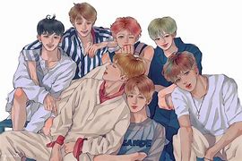 Image result for NCT Anima Si