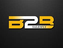 Image result for B2B Sales Logo