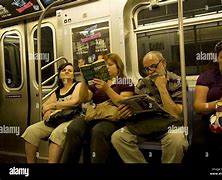 Image result for New York Train