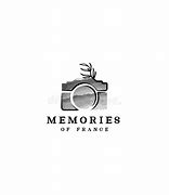 Image result for Deleting Memories Logo