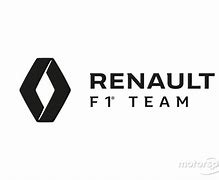 Image result for Renault F1 Team