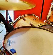 Image result for Mapex Maple Drums