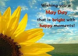 Image result for May Your Day Never End