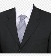 Image result for Formal Attire for Edit