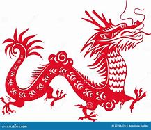 Image result for Chinese Wind Dragon