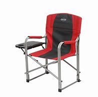 Image result for Outdoor Camping Chairs Folding