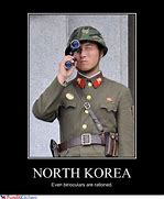 Image result for South Korea Funny