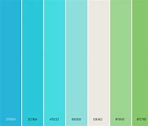 Image result for Pastel Blue Grey