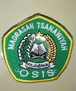 Image result for Logo Osis MTS