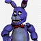 Image result for Bonnie PNG