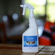 Image result for Silver Cleaning Spray