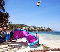 Image result for Bolabog Beach