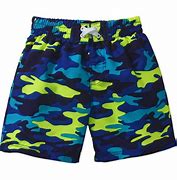 Image result for Baby Swimming Trunks