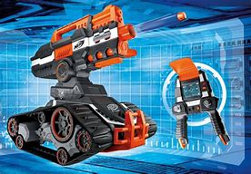 Image result for Nerf Colt