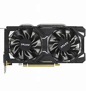 Image result for GTX 1060 3GB