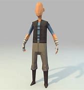 Image result for Low Poly Concept Art