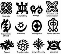 Image result for Cherokee Indian Signs and Symbols