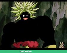 Image result for Mr. Popo Manga