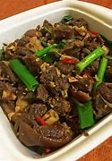 Image result for Adobong Kambing