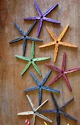 Image result for Clothespin DIY