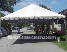 Image result for 15X20 Canopy