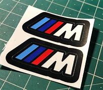 Image result for Iiim BMW Logo