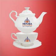 Image result for English Tea Plates