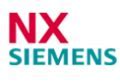 Image result for Siemens NX Logo