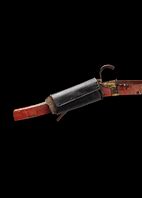 Image result for Chinese Musket