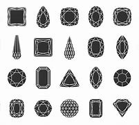 Image result for Gemstone Cutting