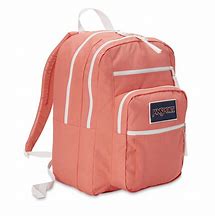 Image result for JanSport Big Student Backpack