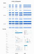 Image result for UI Elements Kit