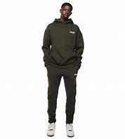 Image result for Army Green Hoodie