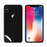 Image result for iPhone X 64GB Black