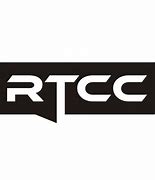 Image result for Rtcc Logo