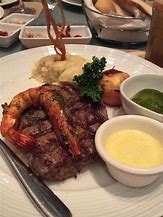 Image result for Restaurants Muntinlupa