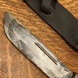 Image result for Soe Knife WW2