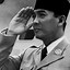 Image result for Biografi Presiden Soekarno